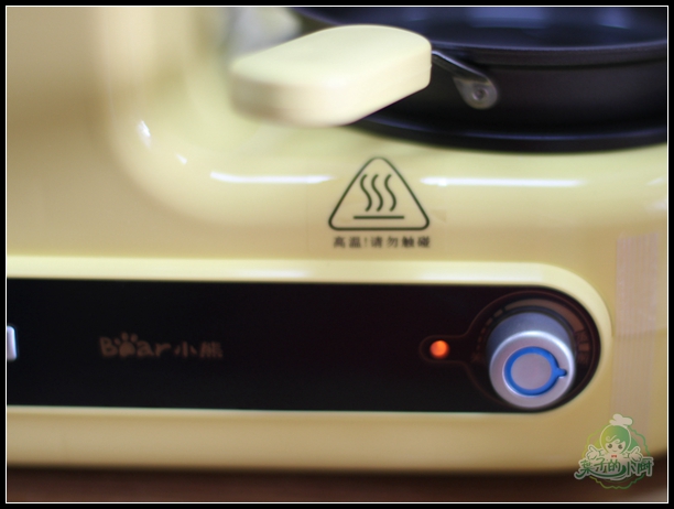 中式早餐vs西式早餐,小孩喜欢吃的西式早餐