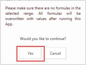 excel如何快速填充空白单元格日期,excel如何快速合并多个单元格内容