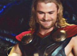 nike凭实力打脸,nike凭实力讲狠话