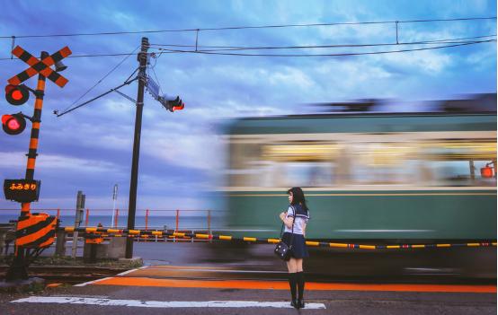 超甜的日剧摸头杀推荐,日剧捏脸杀