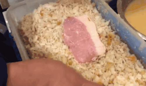 怎么让肥肉肥而不腻入口即化,肥肉怎么做肥而不腻又简单