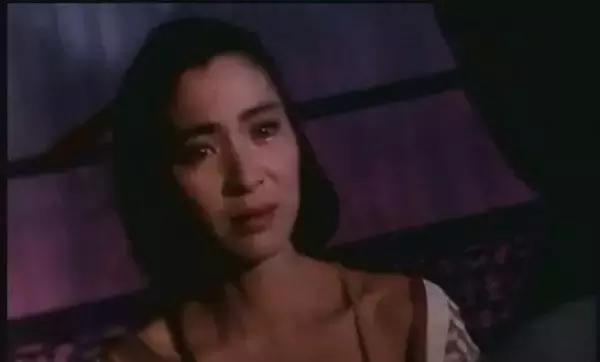 新流星蝴蝶剑评价,流星蝴蝶剑爱情