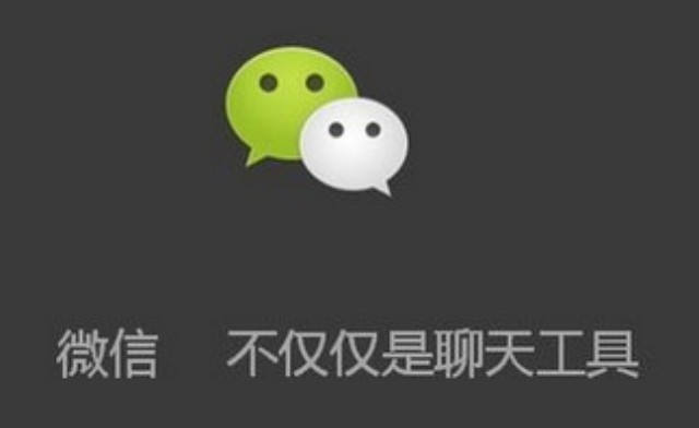 小米pay需要开通云闪付吗,小米pay支付要不要网络