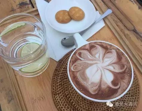 北京通州十大必去餐厅,通州有意思的餐厅