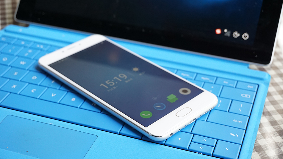 魅族mx6深度解析,国际版魅族mx6评测