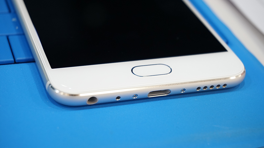 魅族mx6深度解析,国际版魅族mx6评测