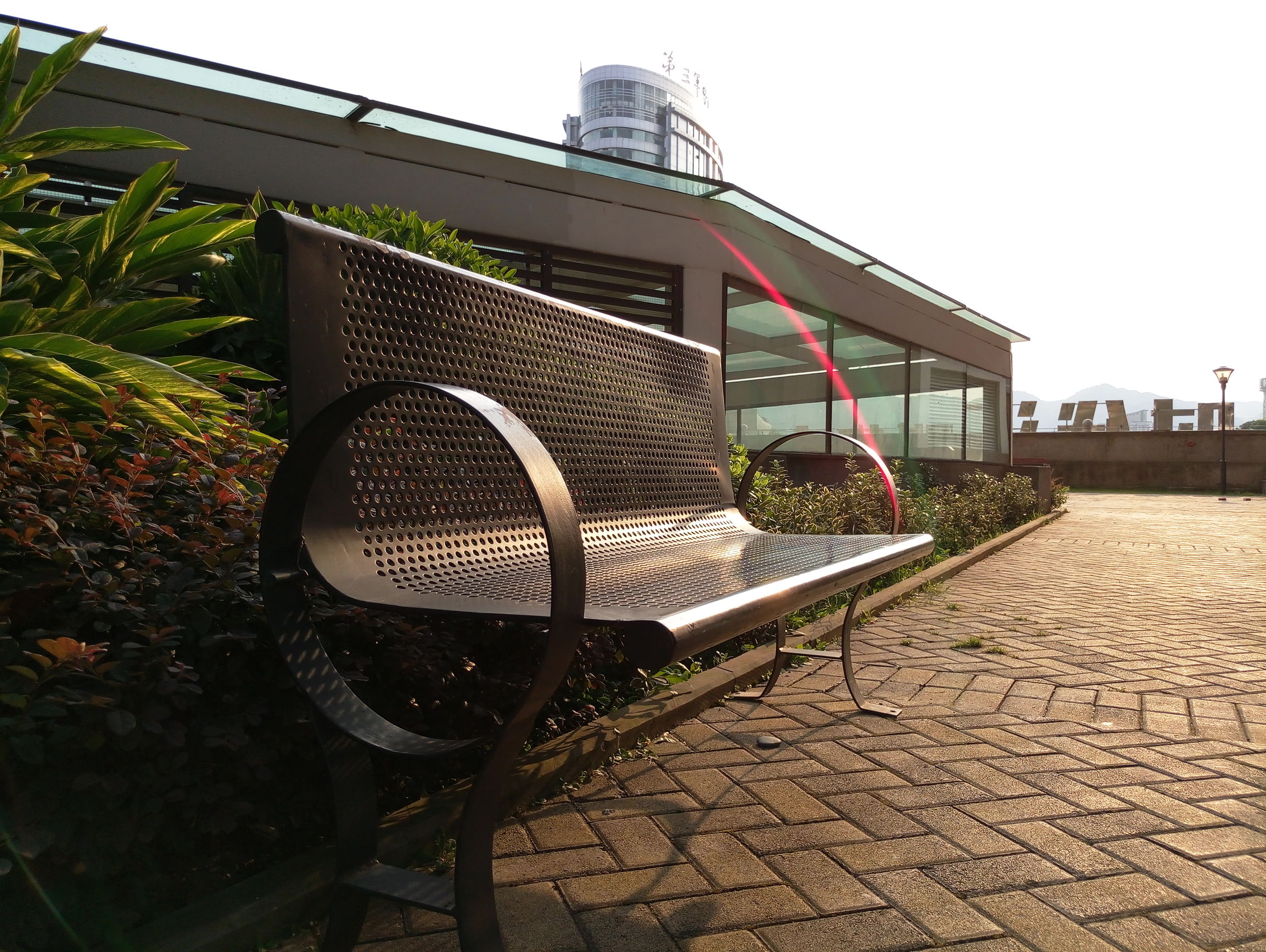 魅族mx6深度解析,国际版魅族mx6评测