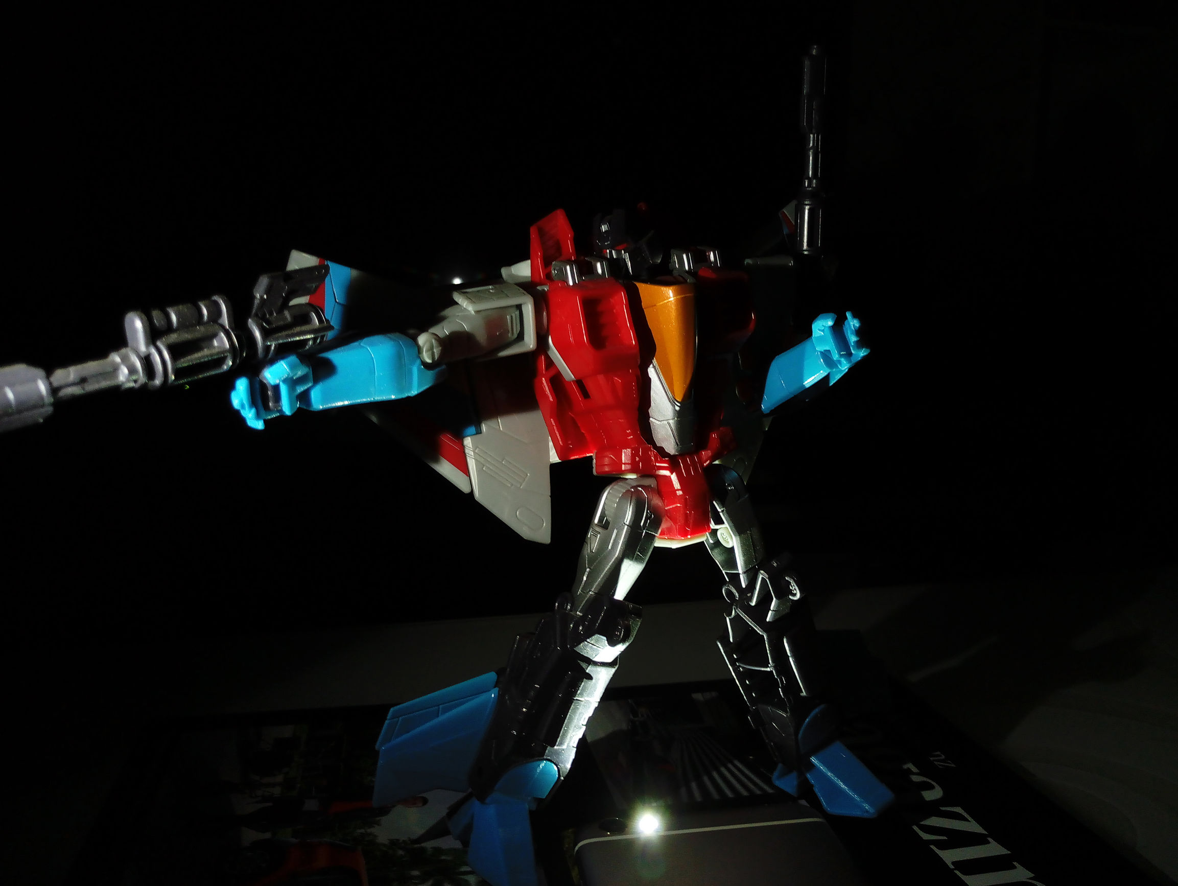 魅族mx6深度解析,国际版魅族mx6评测