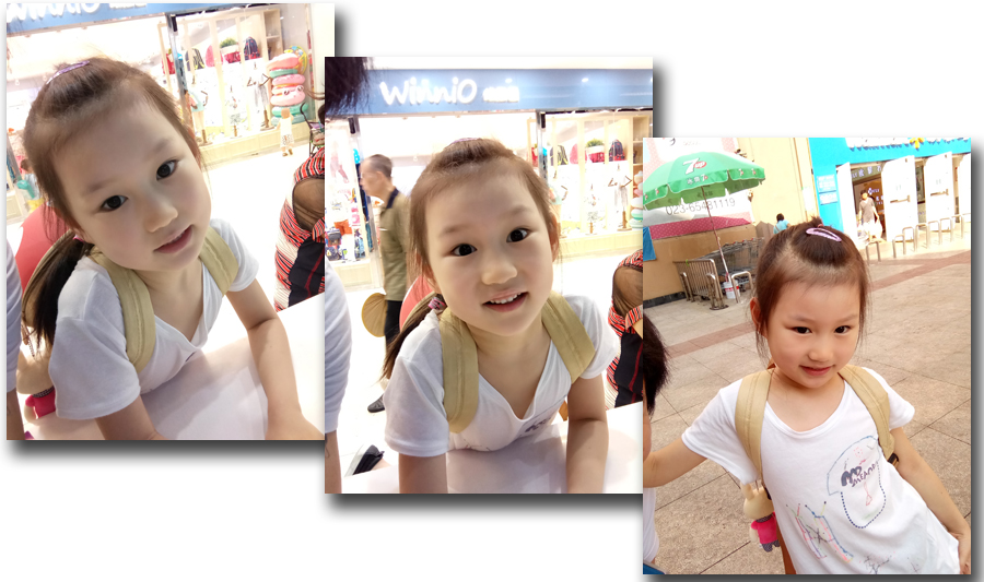 魅族mx6深度解析,国际版魅族mx6评测