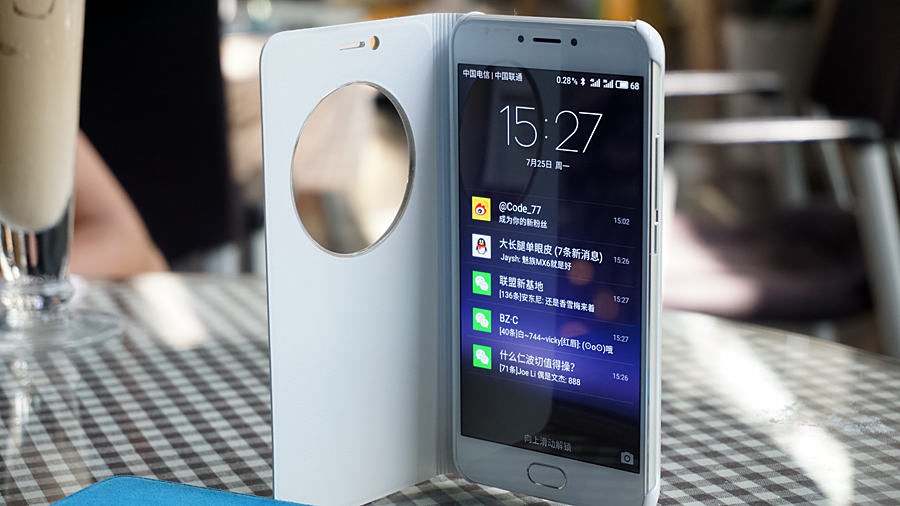 魅族mx6深度解析,国际版魅族mx6评测