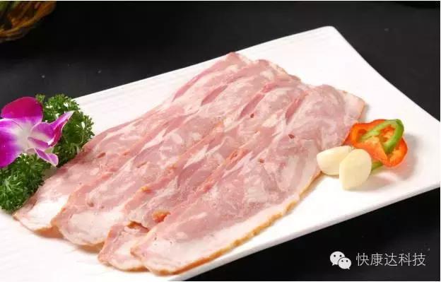 吃肉会增加糖尿病风险！所以吃什么肉最好？