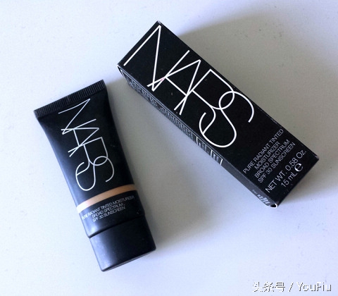 欧美好用的防晒霜推荐,好用不贵的欧美防晒霜推荐