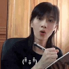 北上广一套房在美国能买到什么 (广州增城一套房子多少钱左右)