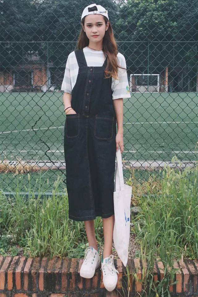 娓呯埥鐨勯鍚规潵闊╄,娓呯埥鐨勯杩庨潰鑰屾潵闊╄