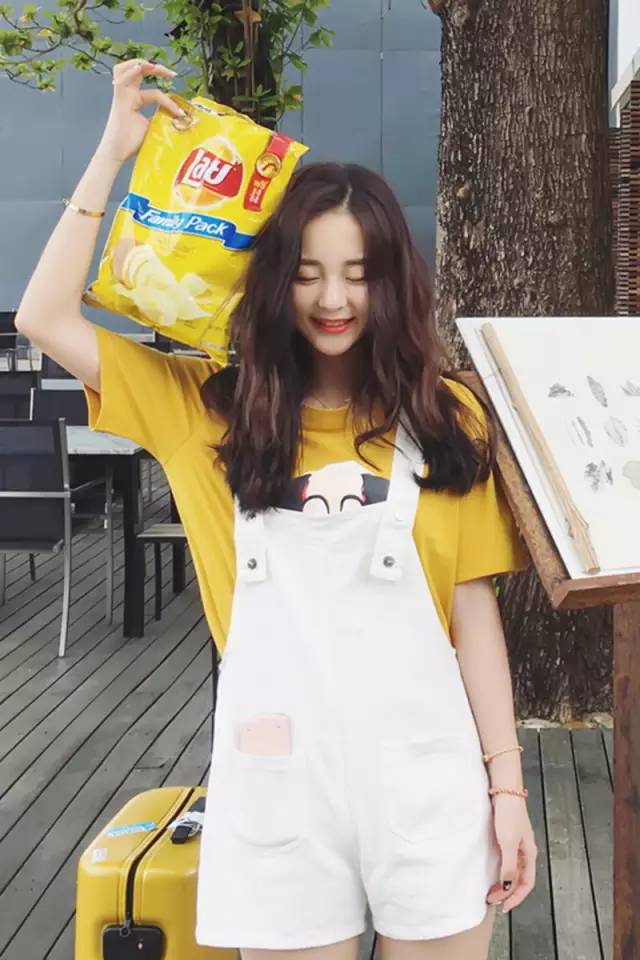 娓呯埥鐨勯鍚规潵闊╄,娓呯埥鐨勯杩庨潰鑰屾潵闊╄