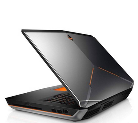 发烧级游戏本推荐,高端大气上档次!