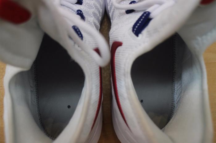 杜兰特球鞋kd9,杜兰特哪代战靴最好