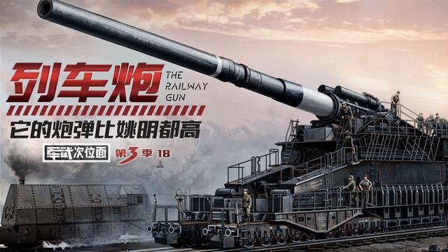 战争电影中的经典枪械,电影战狼中的一些枪械