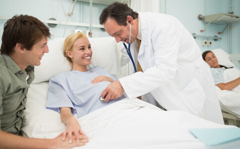 几月产检算是产检费用,所有产检时间产检项目费用