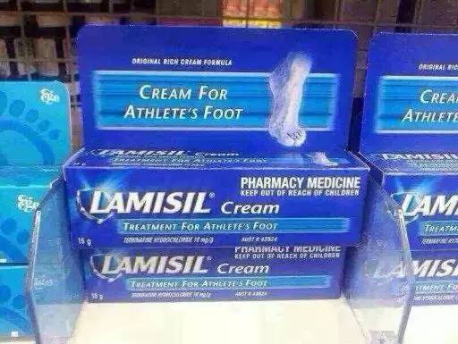 香港除了黄道益还有什么好的药油,除了黄道益之外还有什么好的品牌