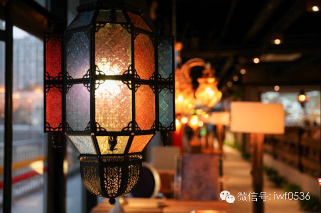 潍坊最好咖啡吧,潍坊有特色的咖啡厅