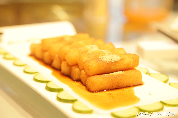 川菜十大名菜盐帮菜,川菜之首盐帮菜