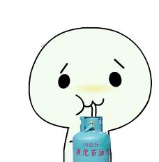 香山体脂秤哪个型号最好,香山八电极体脂秤测评