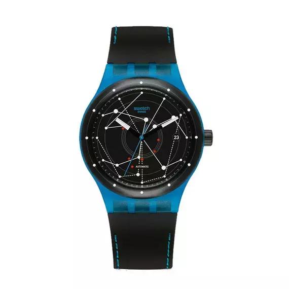 千元颜值腕表推荐,千元复古腕表