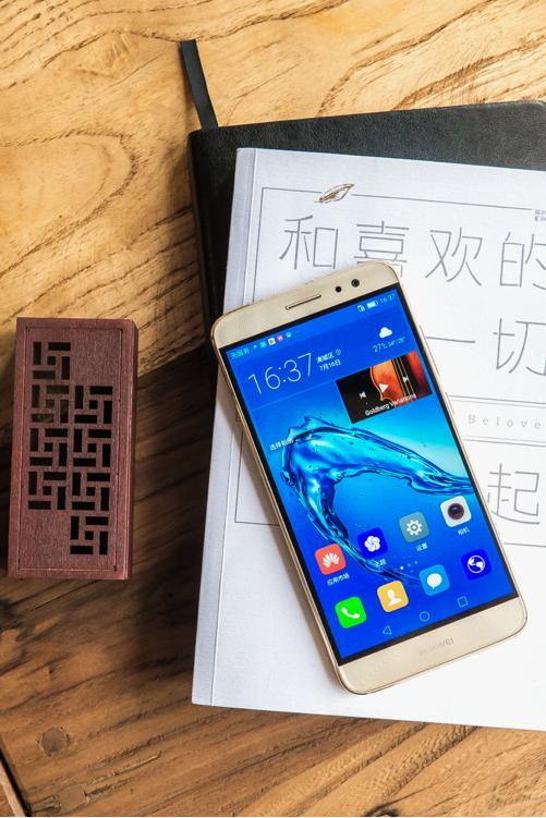 华为麦芒5怎么样值得买吗,华为麦芒5用久了反应慢怎么解决