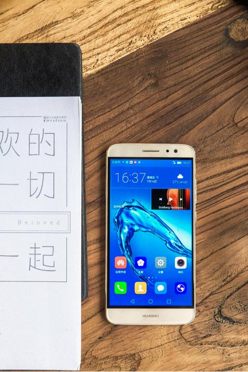 华为麦芒5怎么样值得买吗,华为麦芒5用久了反应慢怎么解决