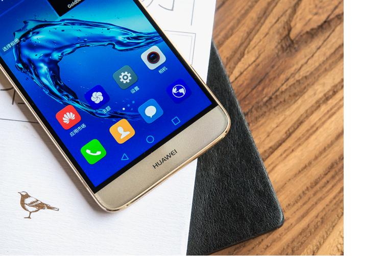 华为麦芒5怎么样值得买吗,华为麦芒5用久了反应慢怎么解决