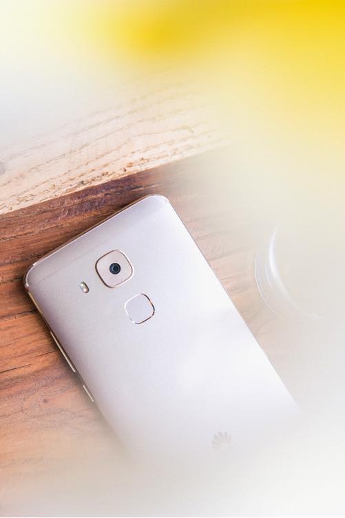 华为麦芒5怎么样值得买吗,华为麦芒5用久了反应慢怎么解决