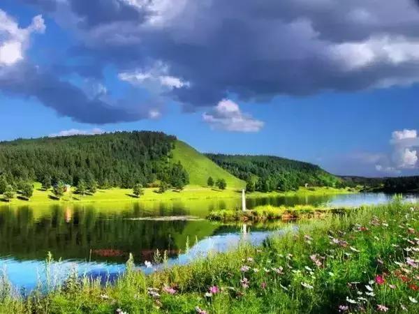 跟着电影去旅行全集,跟着电影去旅行视频