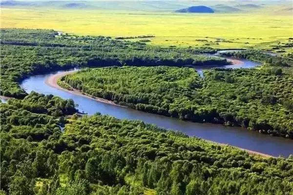 跟着电影去旅行全集,跟着电影去旅行视频