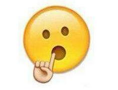 上海迪士尼周边房价8万,上海迪士尼周边的房价