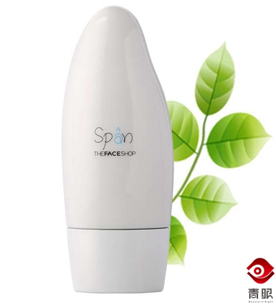 菲诗小铺在韩国的档次,韩国化妆品牌菲诗小铺