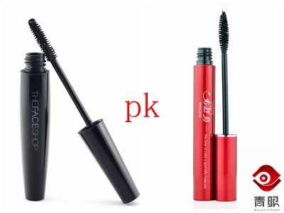 菲诗小铺在韩国的档次,韩国化妆品牌菲诗小铺