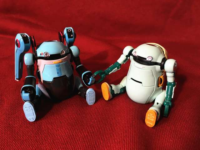 我的公主不可能那么可爱怎么样,我的公主不可能那么可爱完整