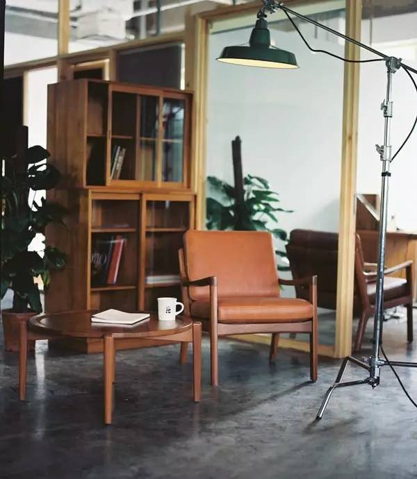 郑州宜家开了吗,济南宜家好还是郑州宜家好