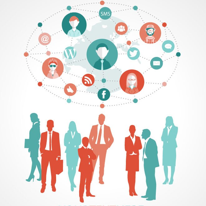 品牌营销如何破局,如何做好区域性品牌营销