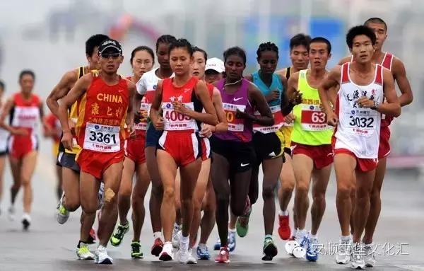 安顺夏天避暑度假有哪些去处,安顺体验21度的夏天