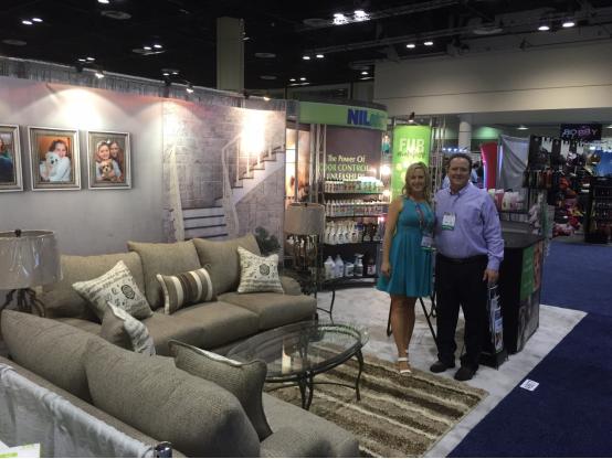 宠昵宠物用品供应链,宠昵宠物用品专卖店