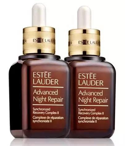 nordstrom折扣码,nordstrom打折包