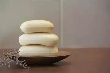 没有蟑螂的蟑螂怎么彻底消灭,灭蟑螂怎么可以把蟑螂全部消灭掉