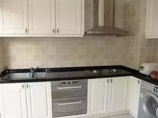 没有蟑螂的蟑螂怎么彻底消灭,灭蟑螂怎么可以把蟑螂全部消灭掉