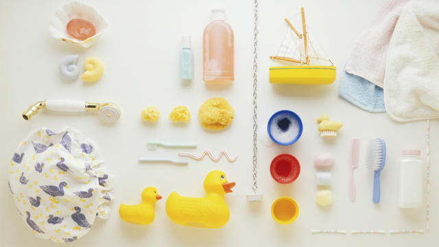 提升生活品质的10种物件,100元以内能提升家居品位