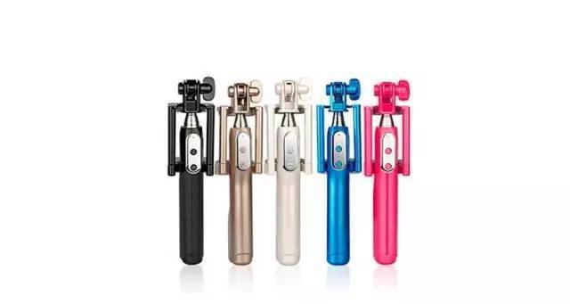 提升生活品质的10种物件,100元以内能提升家居品位