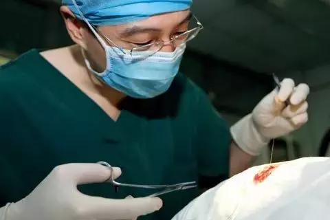 同仁医院韩崧眼外伤后遗症,北京同仁医院韩崧挂号时间