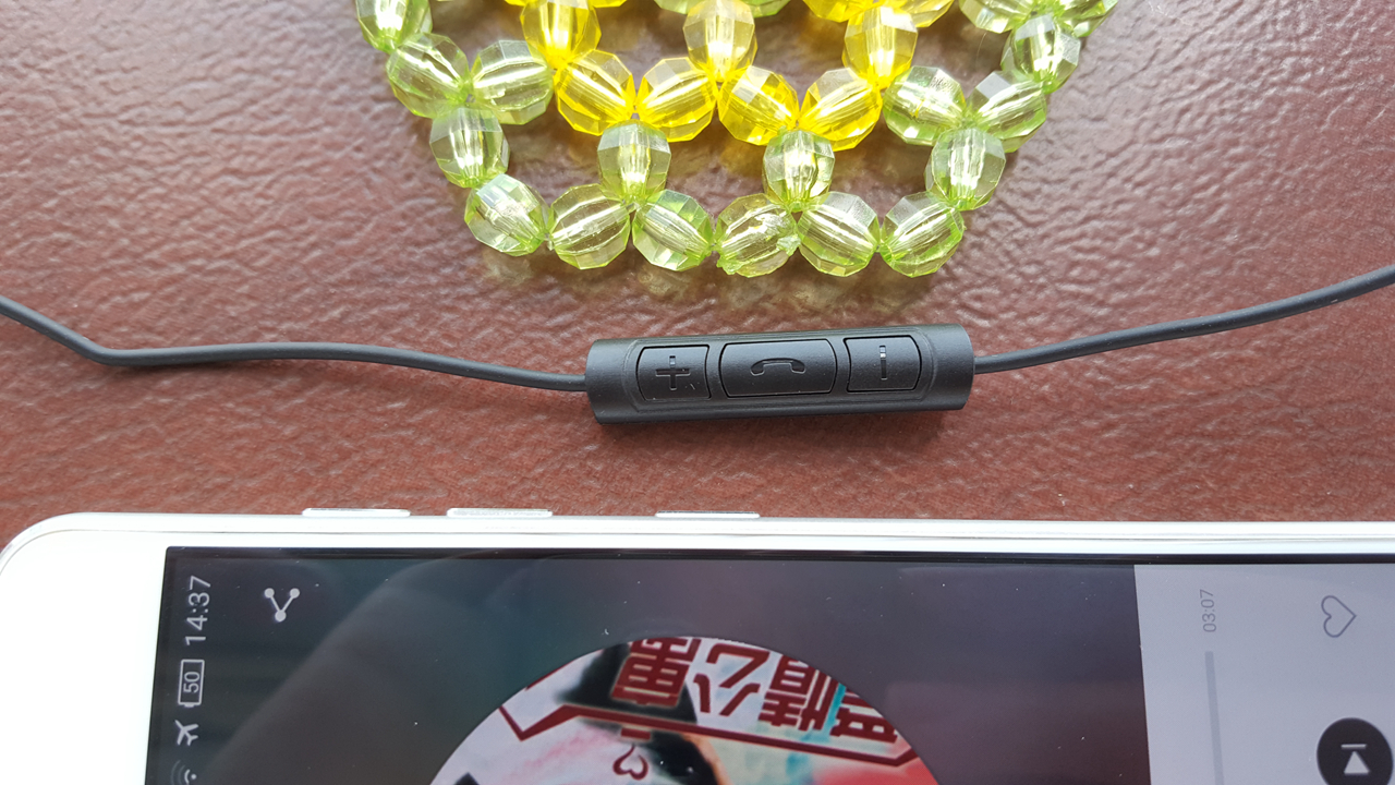 造型酷炫，兼具内涵，阿思翠GX20耳机体验