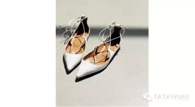 夏天白衣怎么搭配好看,简单的白衣服如何穿出高级感